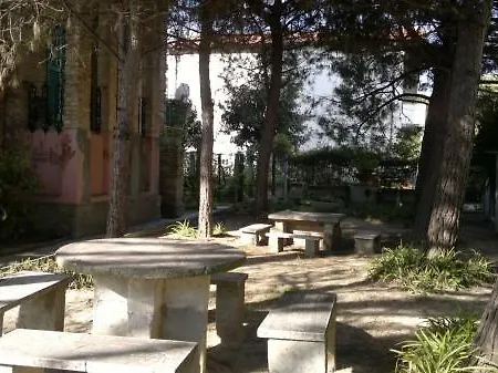 Apartment Esmeralda